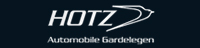 Hotz Automobile Gardelegen GmbH